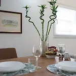 The Shoebox -stylish & Cosy House Apartamento *