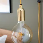 Apartamento The Shoebox -stylish & Cosy House