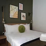 The Shoebox -stylish & Cosy House * Cospicua