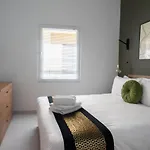 The Shoebox -stylish & Cosy House Cospicua