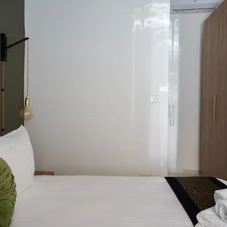 The Shoebox -stylish & Cosy House * Cospicua