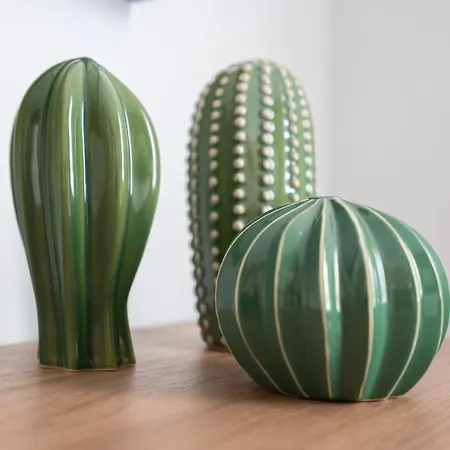 Appartamento The Shoebox -stylish & Cosy House