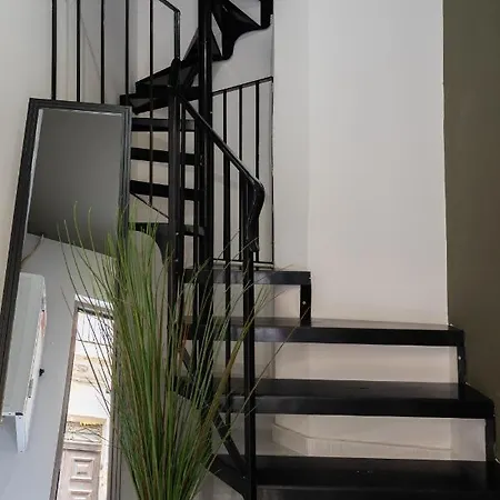 The Shoebox -stylish & Cosy House *