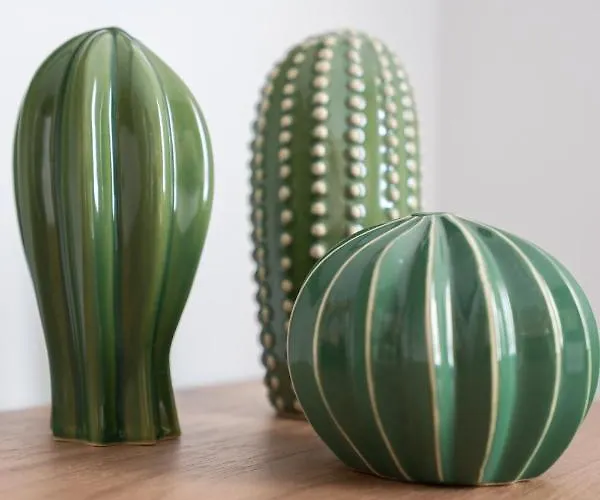 アパート The Shoebox -stylish & Cosy House