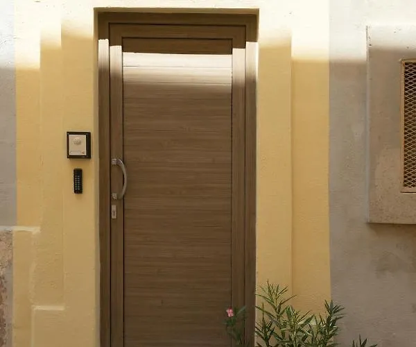 アパート The Shoebox -stylish & Cosy House